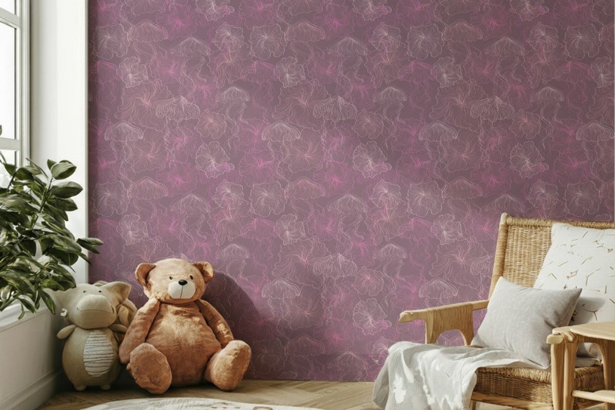 Afbeeldingen van Noel Pink - 1100301-03